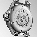 Часы Longines Conquest V.H.P. L3.728.4.76.6 фото 4